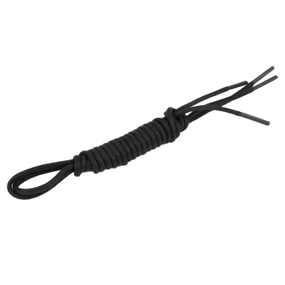 Рисунок 4 - Ботинки мужские из вощеного хлопка