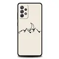 A9