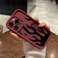 Wine-Red-F1577