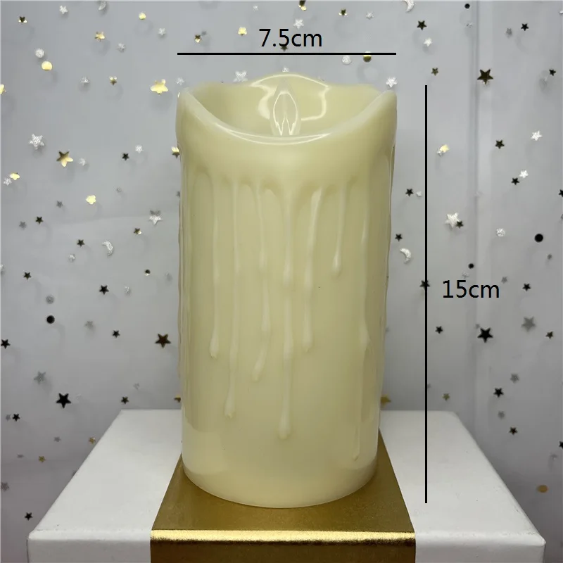 B aotu 15cm