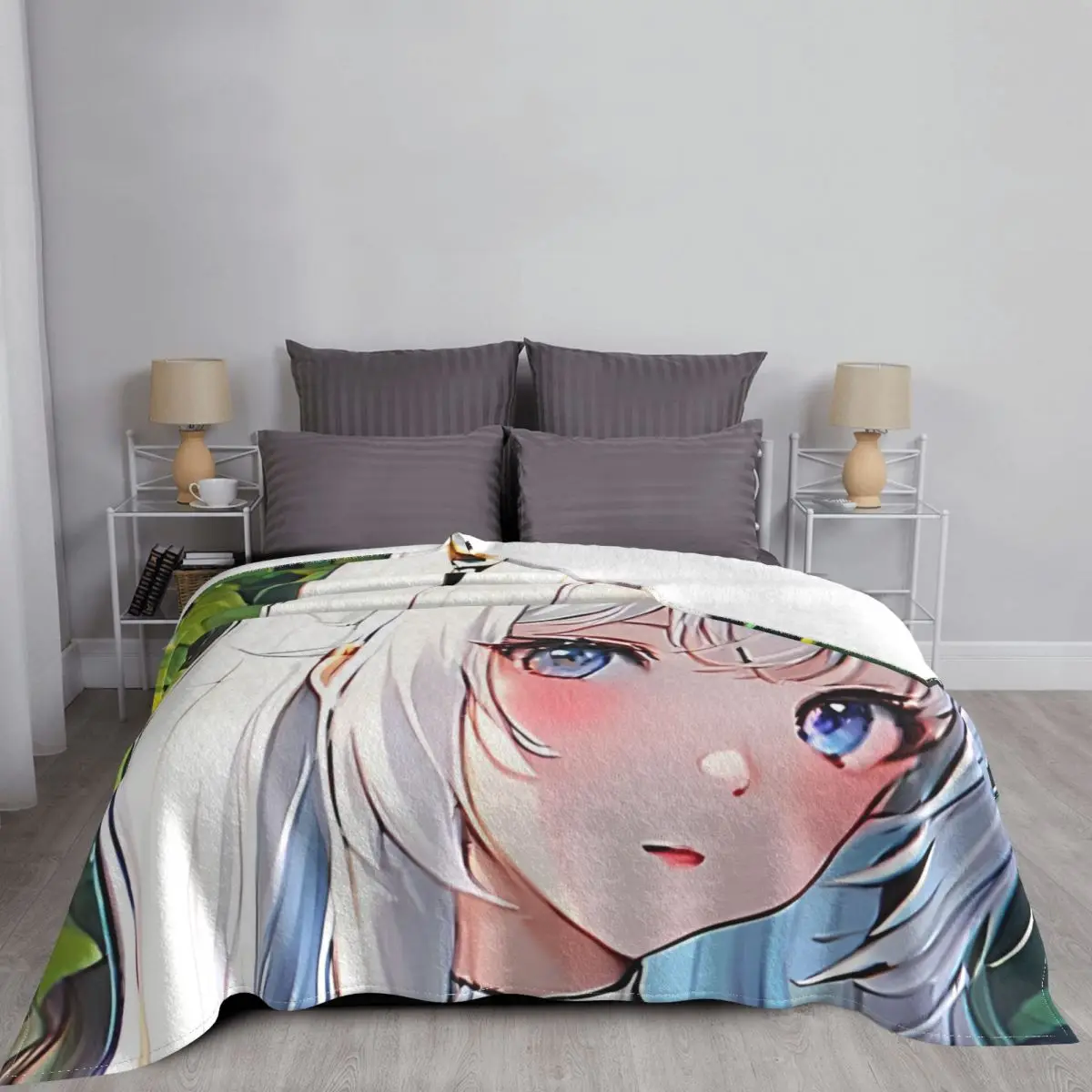 �ö��� ȭ��Ʈ Ÿ�̰� �׸� ���, �ִϸ��̼� �ҳ�, �ƴ��� �ε巯�� ���� ħ�뺸