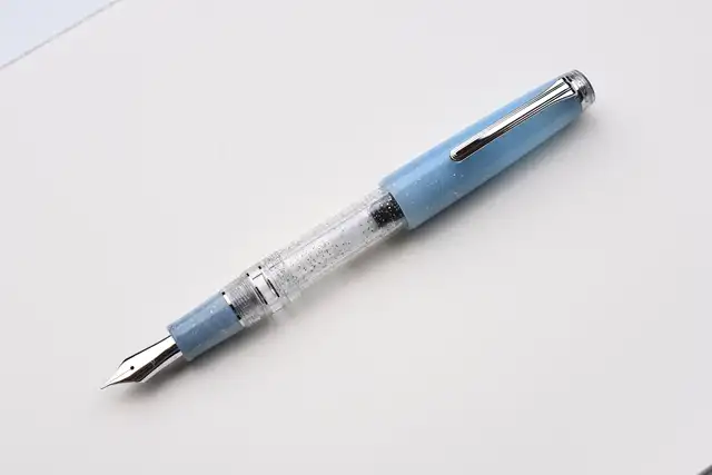 BUNGUBOX Cinderella's Slipper プロギア レアロ Cinderella's Slipper Ink – BUNGUBOX