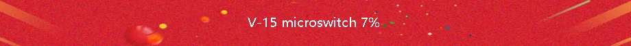 Description Picture 2 of item1PCS V-156-1C25 15A The micro switch, Push Button SPDT Momentary Snap Action Limit switch, travel switch