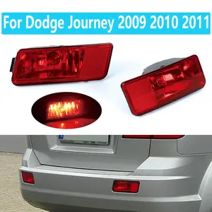 Auto Sitz Abdeckung Für Dodge Journey Nitro Ram 1500 Kaliber Ladegerät  Challenger Avenger Universal Leder Auto Accesorios - AliExpress