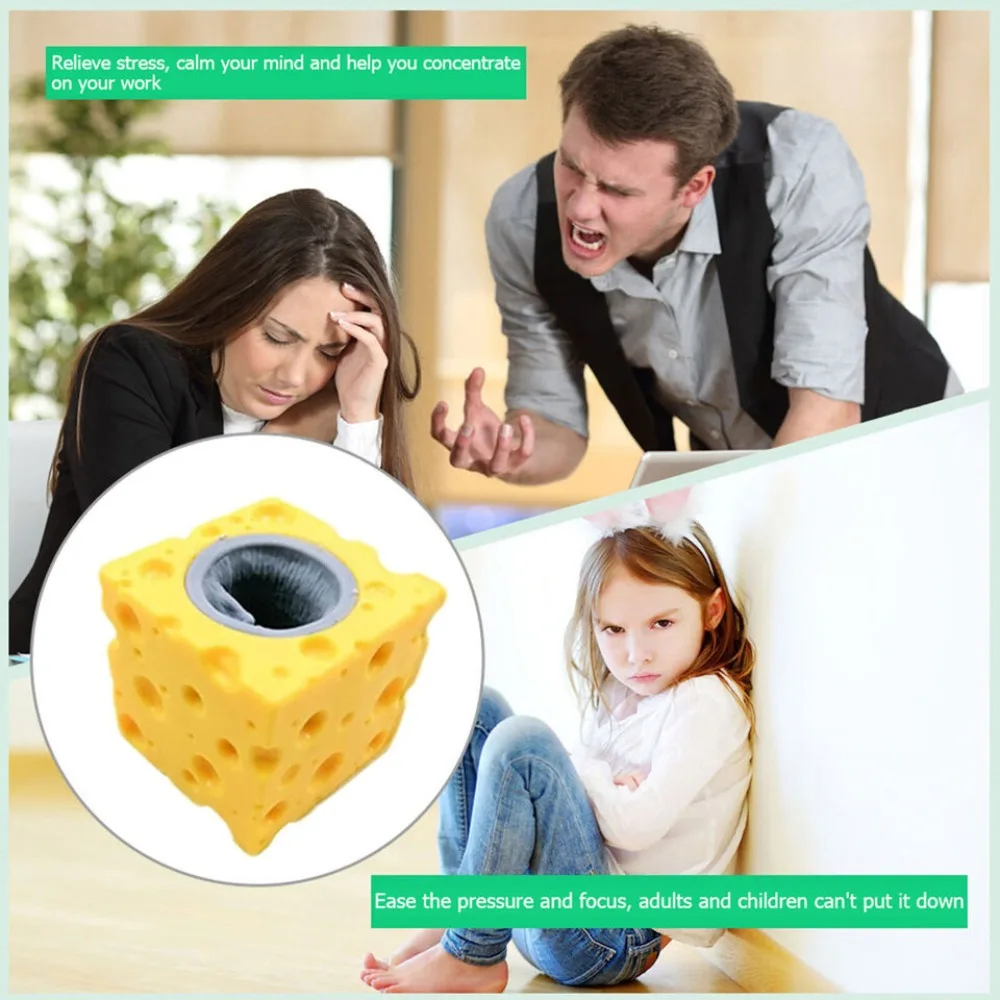 %E3%80%90Pre-order%E3%80%91%20Fuuny%205cm%20Cheese%20Mouse%20Cup%20Pinching%20Joy%20Vent%20Decompression%20Groundhog%20Toy%20Parody%20Squeezed%20Squirrel%20Cup%20-%20Image%203
