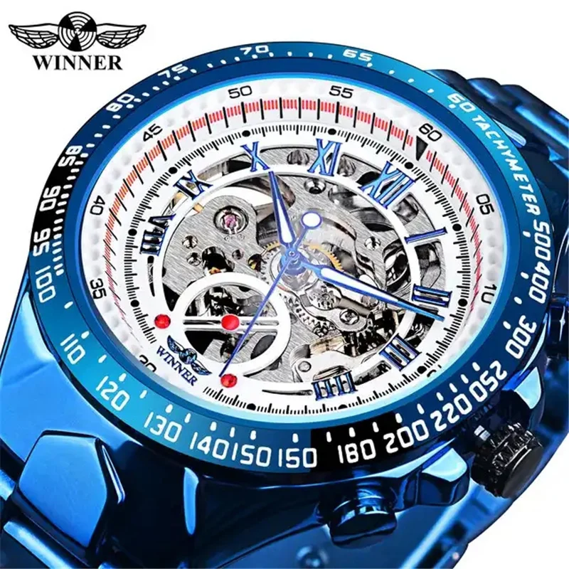 Winner Reloj Sdf28e819eb0b44df961437e51dc0a2b14.jpg