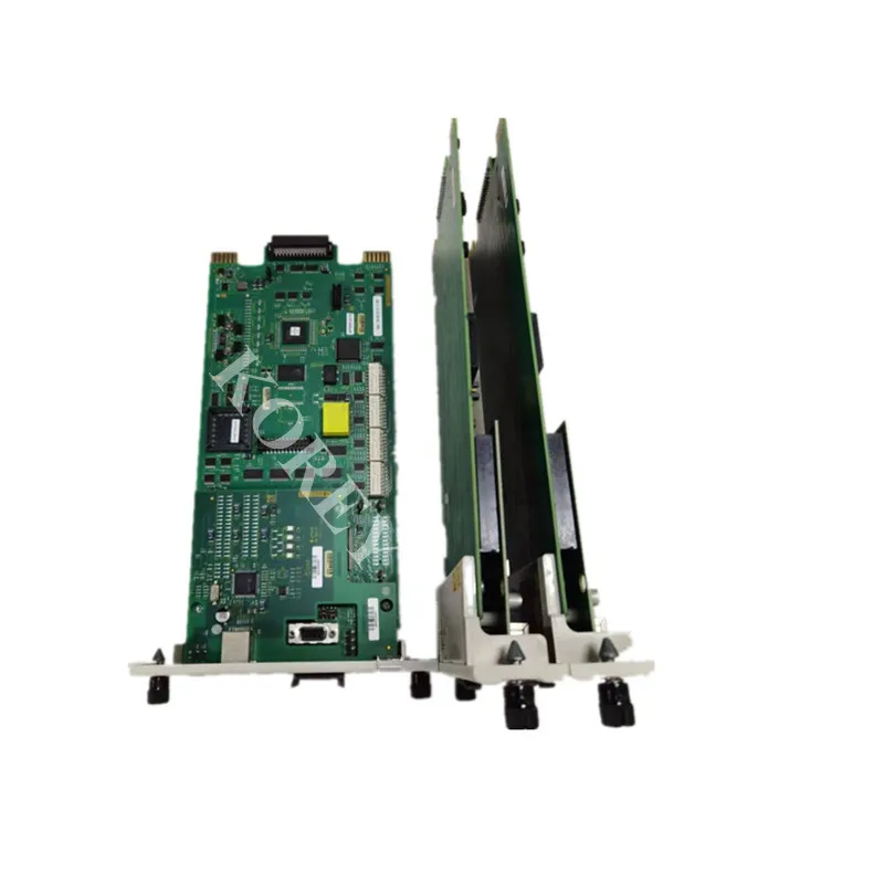 

DCS Card BRC410 SPBRC410 Spot Please Enquire