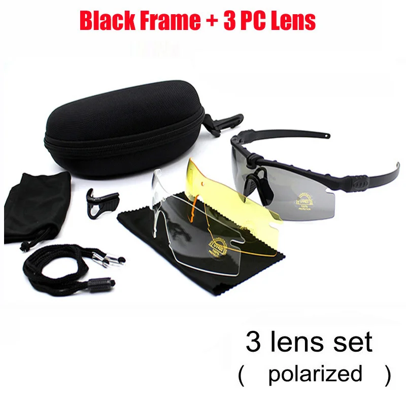 Slide image cc5fd7735fc04296ab732578e3d58dd1