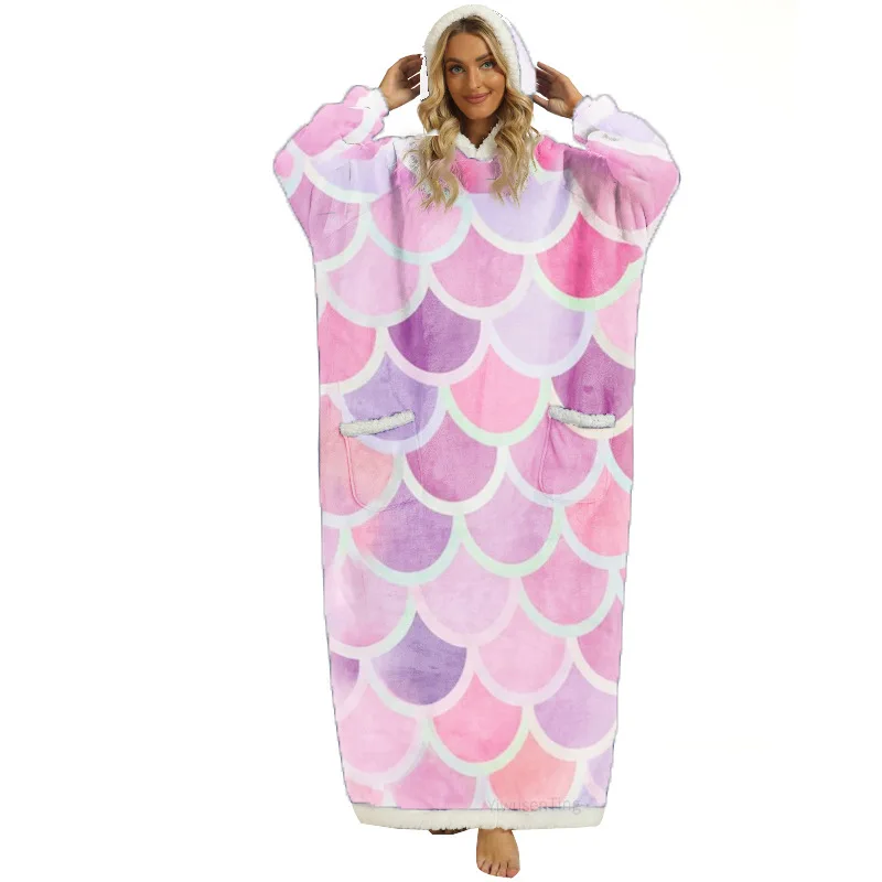 �÷� ���� ������ ü�߰� ����Ʈ ������ ī��, ������ �ĵ� TV ���, ���������� ����� ���, �ܿ�� �ĵ�, 150cm