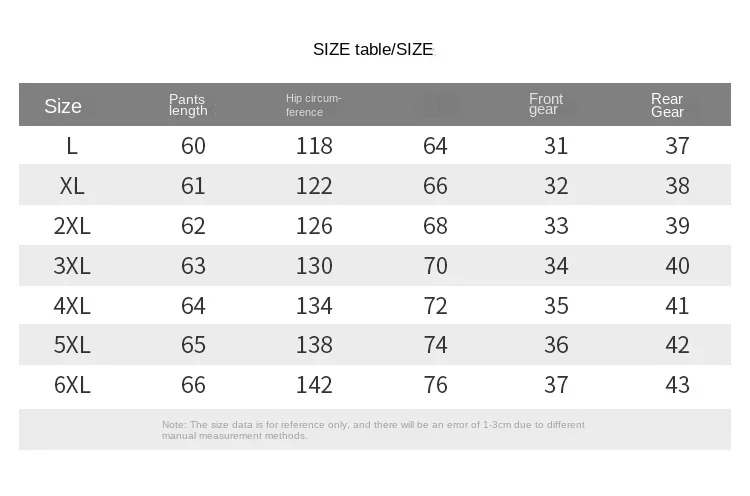 Summer Men's Shorts 2024 New Casual Outdoor Pure Cotton Tactical Windproof Cargo pants Retro Simple Men's Solid Color Clothing