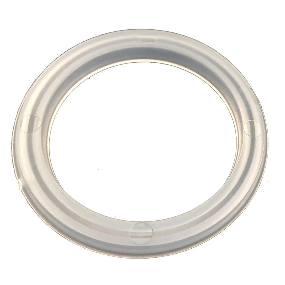 

Washer Firing Valve Replace Firing Valve Washer Seal Applicable Model M M M SFN SC SC Nailers M M M SFN SC SC Nailers