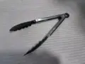 Clip