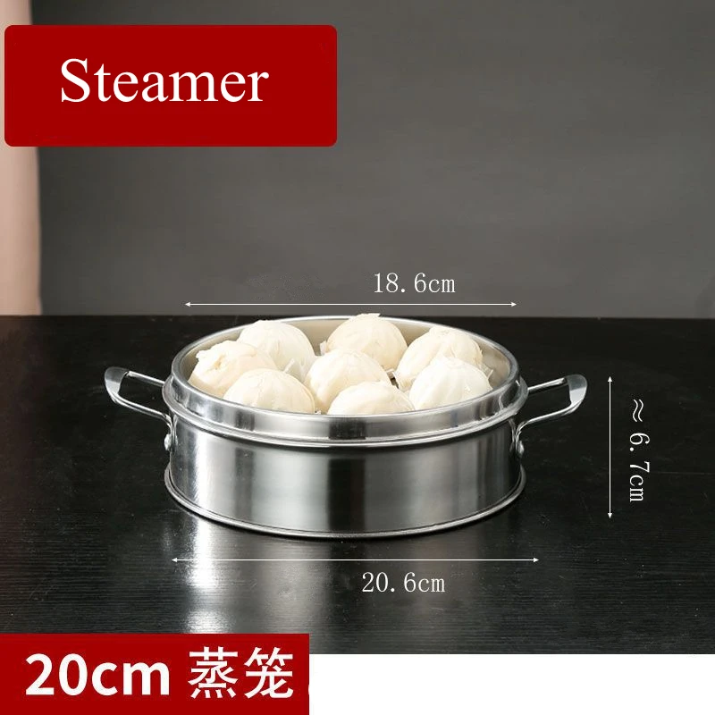 808F Universal Rice Cooker Steamer Basket Food Grade Plastic Steaming Rack  Veggies Egg Dessert Baby Food Steaming Stand - AliExpress