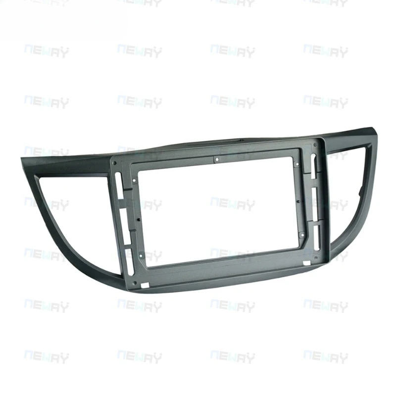 ڵ ׸ ú ׼, DVD ׷  ,  þ г, ȥ CRV 2012-2017, 10.1 ġ