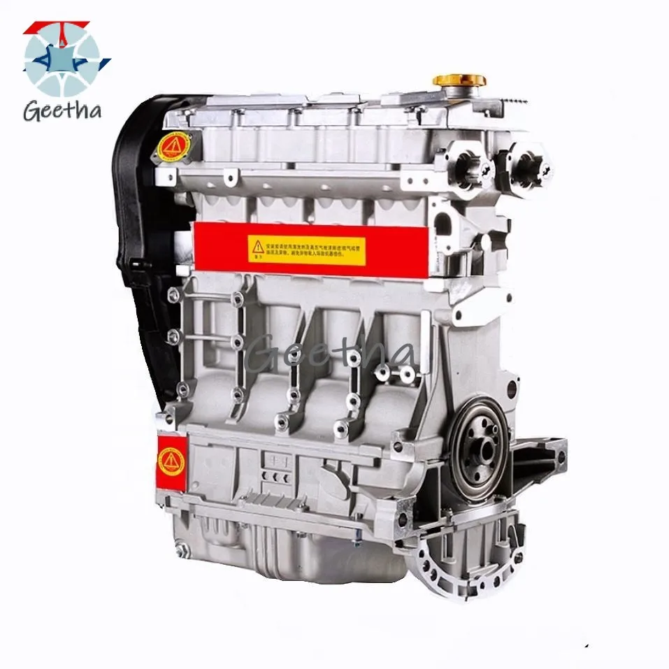 Gd883 Engine Sdf2995e95bac46eb9223b0766e78bc6ex.jpg