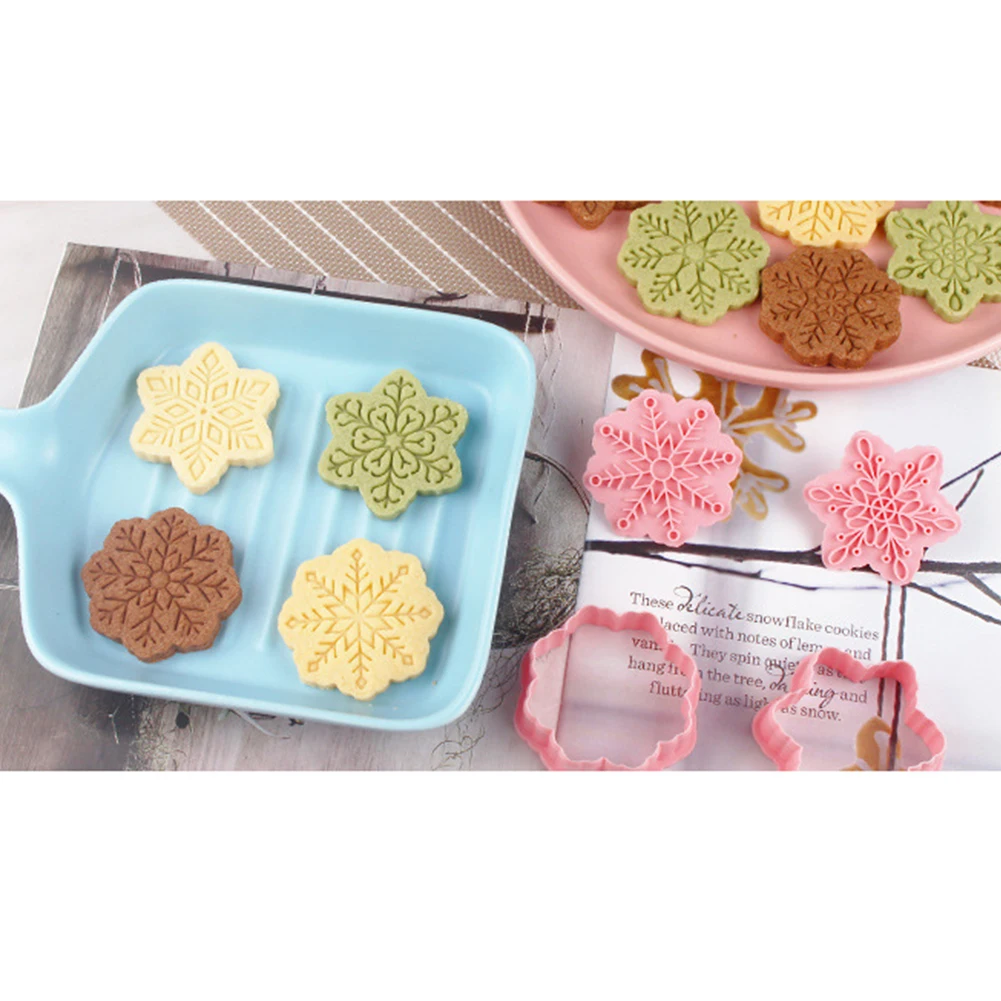 Slide image dbba3e2d3ea1491790e36146c41833d7