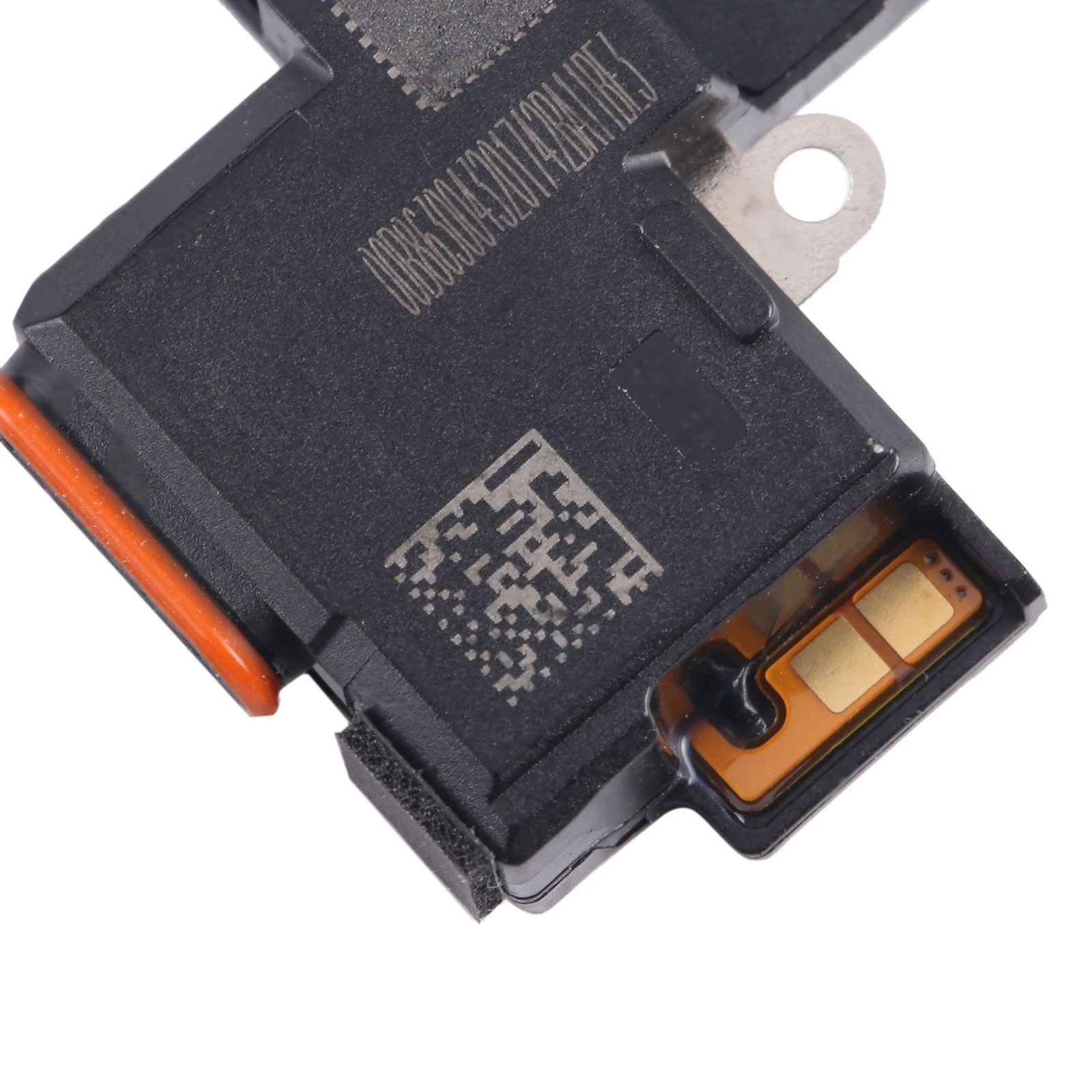 For Google Pixel 7A Speaker Ringer Buzzer Mobile Phone Replacement Parts