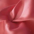 Grapefruit red