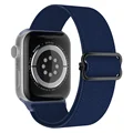 Midnight blue 46