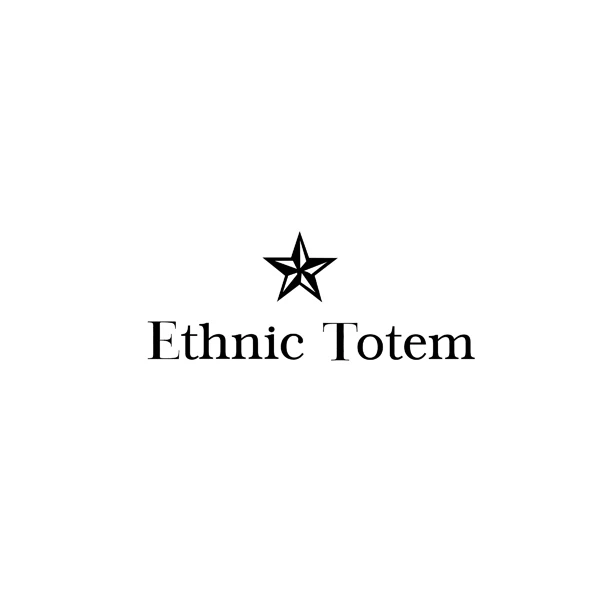 Ethnic Totem Store