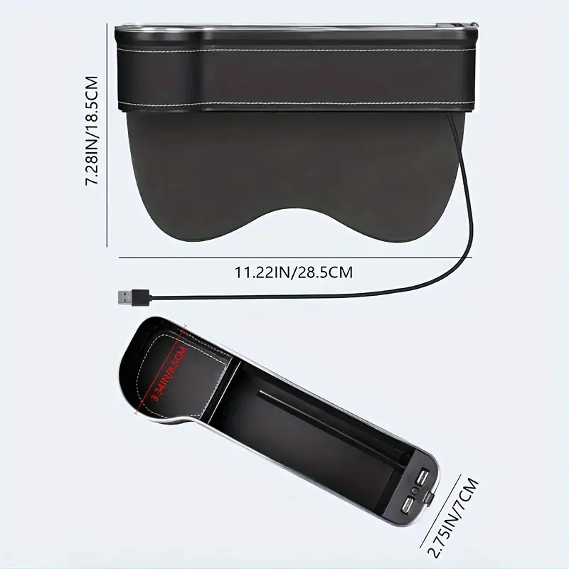 ڵ ¼ ƴ , USB  2  ,   LED īƮ  ʷ,   , ġ ڵ ׼