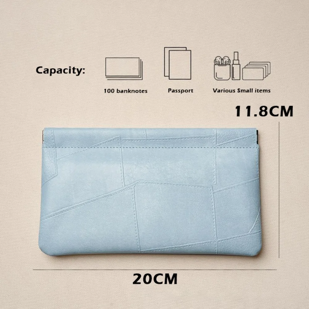 light blue-