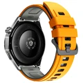 Yellow Grey