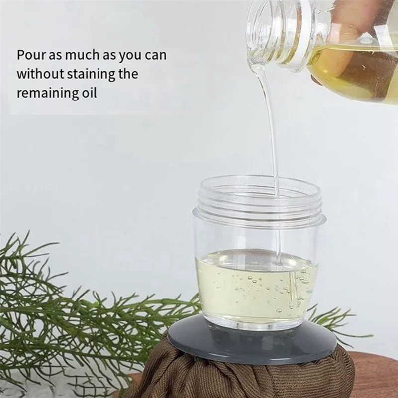 KYCOR-Suitable For Cleaning Pots,Pans, Stainless Steel, Pancake Oil Wiping Soap Scrubbers And Multifunctional Cleaning Brushes