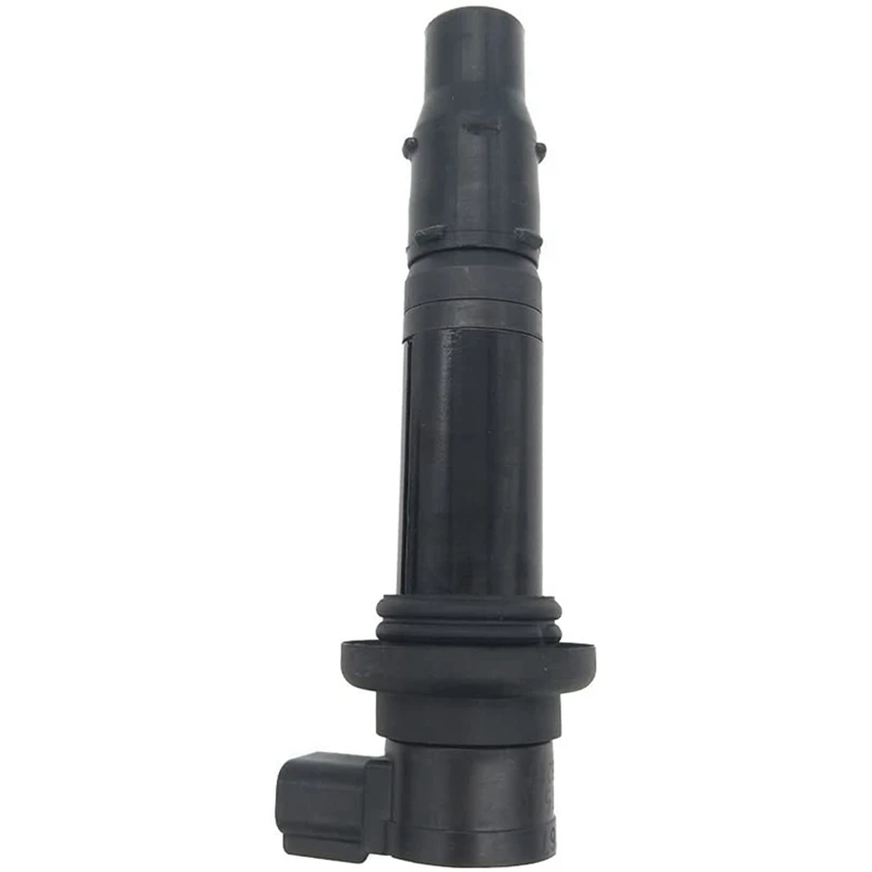 Ignition Coil F6T558 2PCS/LOT For 2002-Yamaha YZF FZ1 FZ8 R1 R6 R6S VMX V Max No 5VY-82310-00-00 5VY823100000 ignition coil igniter,car ignition parts
