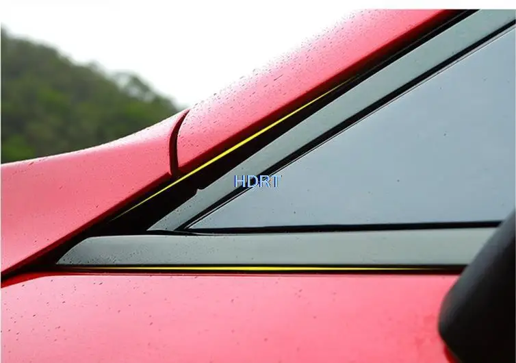 Mazda 3 Axela 2020 2021 ڵ Ÿϸ  η ƿ â   Ʈ Ʈ ƼĿ ܺ ׼