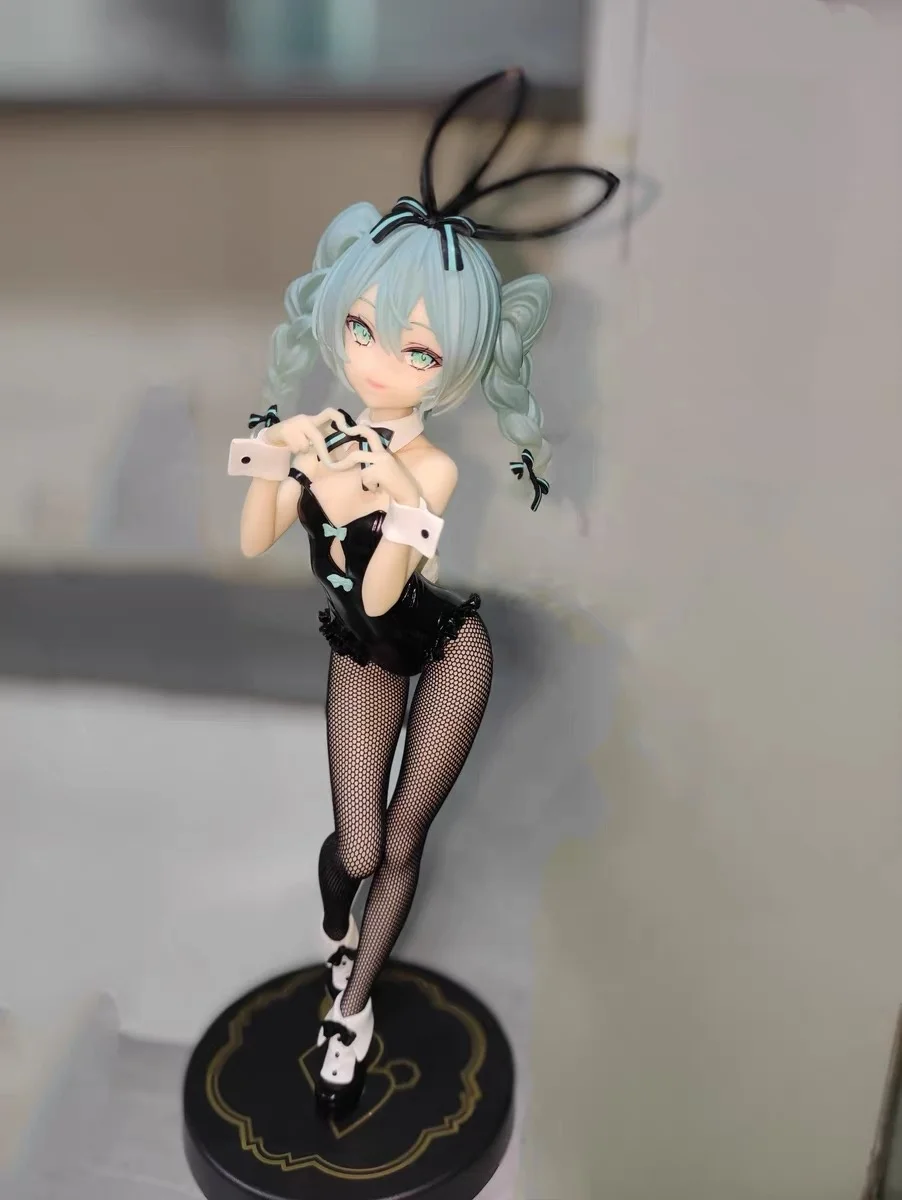 Sdf2a2f1582f2416db6cd86bf78be2630e - Hatsune Miku Merch