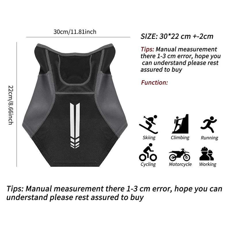 WEST BIKING-ܿ  ũ   Ŭ Ű ⼺   ݴٳ  ٶ ī, ݴٳ ũ  ũ ܿ
