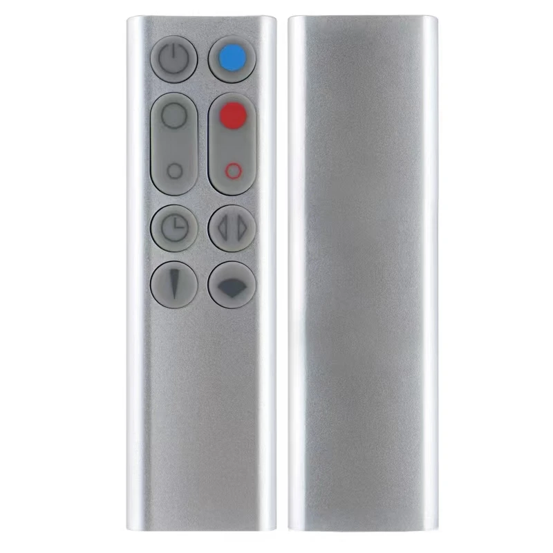 Replacement Remote Control for Dyson Pure Hot+Cool HP00 HP01 Air Purifier  Heater and Fan Remote Control - AliExpress