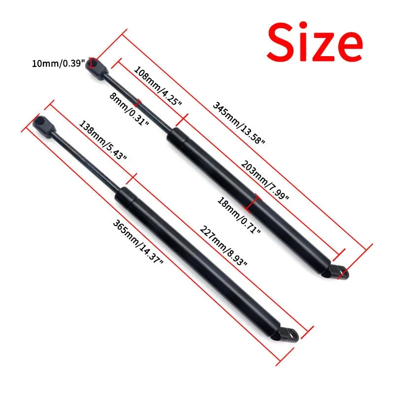 BMW E39 525i/528i/530i/M5 ´ 2pcs ĸ ޹ Ʈũ   Ʈ 51248222913   Ʈ   ġ Ʈ 