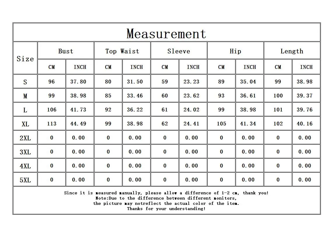 Wepbel Fashion Shirts Tops Sets Women 2 Piece Sets Outfits Gradient Long  Sleeve Shirt Tops Casual Pants Wide Leg Trousers