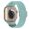 Marine green 18