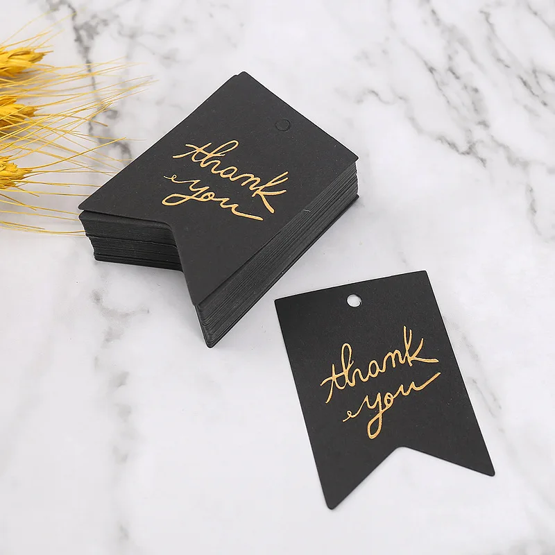 50Pcs 4.5X6.5cm  ȣ    Ƽ Ӵ   Ʈ ī Ŀ   lables ġ ± մϴ