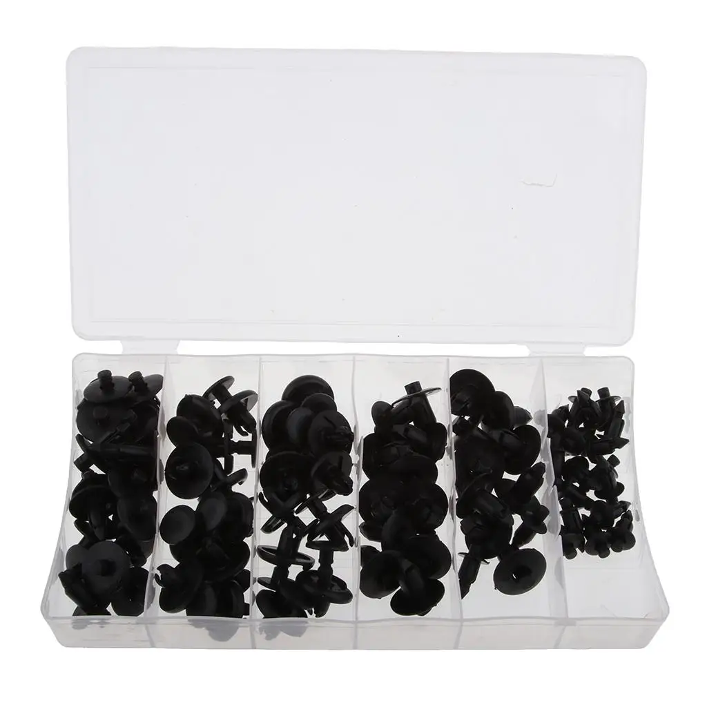   Ϸ   80Pcs ũ  н