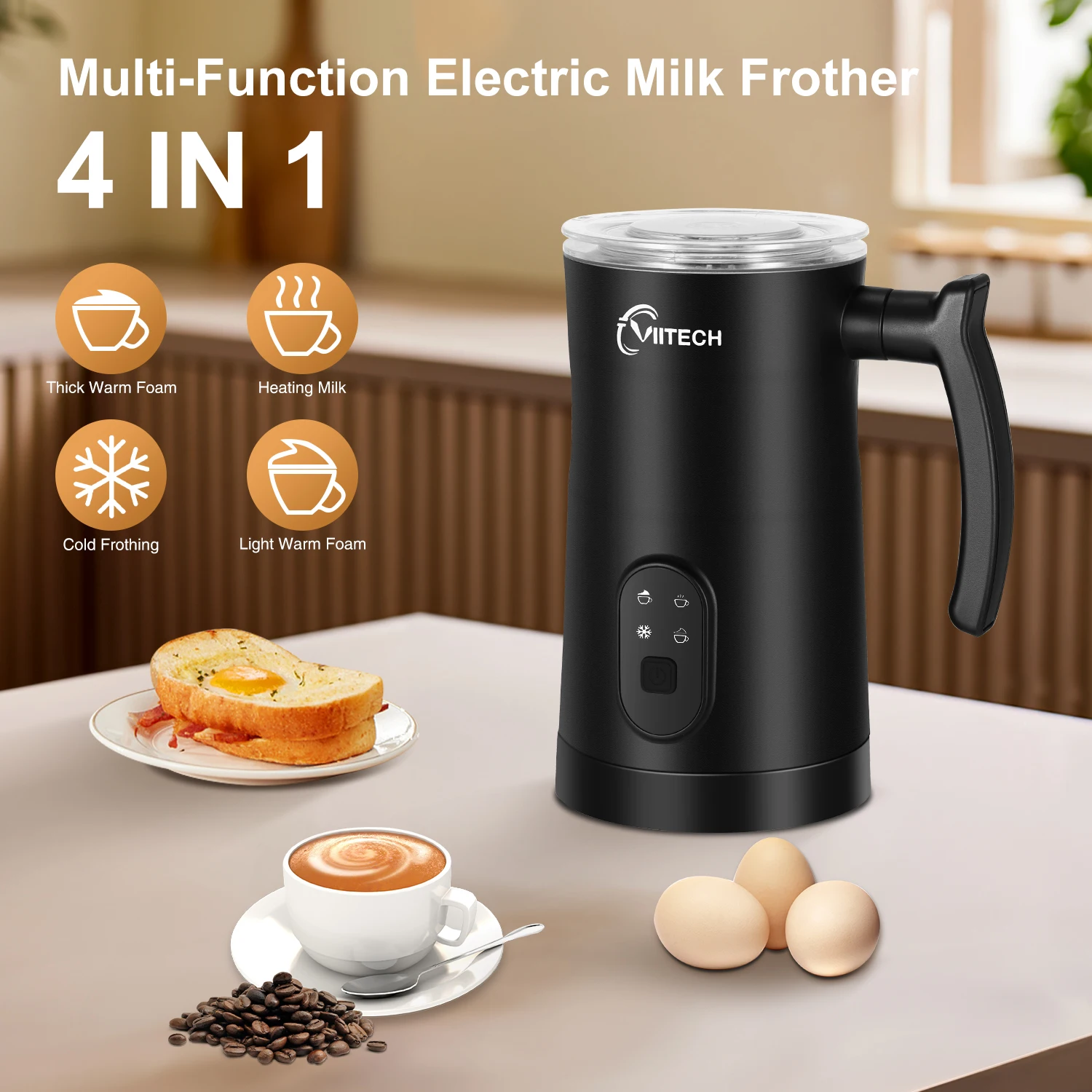 https://ae01.alicdn.com/kf/Sdf2ac0b5a2cb47829904fe8ead28f1ac8/400W-Electric-Milk-Frother-4-In-1-Milk-Steamer-For-Coffee-Latte-Cappuccino-Macchiato-Multifunctional-Instant.jpg