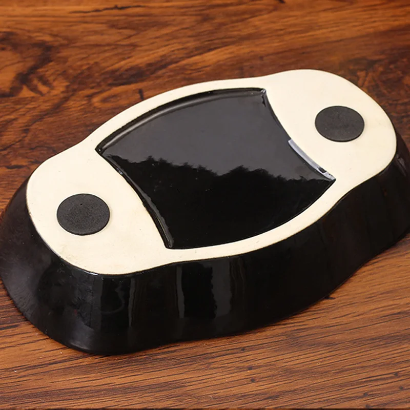 Pipe Ashtray Simplicity Car Cup Holder Heat Resistant for Bathroom Outdoor Balcony Ash Storage Tray Smoking Accessories portable ashtray,cigarettes ashtray,silicone ashtray,stainless steel ashtray,metal ashtray,air purifier ashtray,wood ashtray,ceramic ashtray