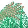 Universal Golf Practice Net Golf Ball Hitting Netting For Indoor Outdoor Practice 2
