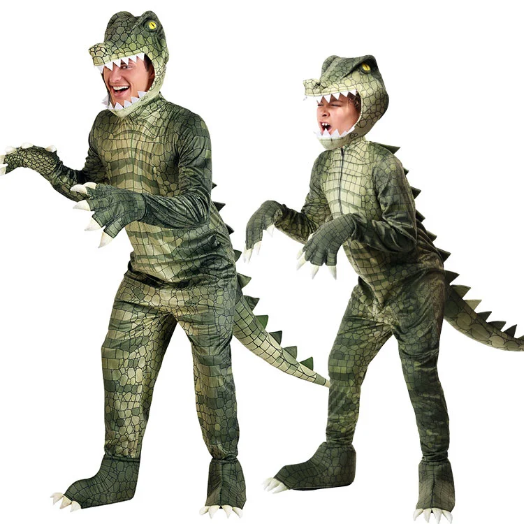 kigurumi-men-boys-anime-adult-sleepwear-american-crocodile-onesies-pajamas-cosplay-costume-halloween-carnival-masquerade-party