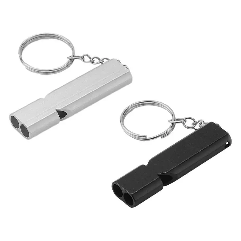 

Pet Dog Training Whistle Stop Barking Bark Control For Dogs Outdoor Safety Whistle For Hiking Camping Safety Whistle Supplies