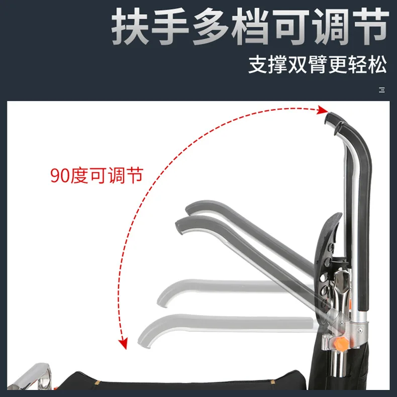 접이식 의자 Stainless Steel Fishing Chair Multi-purpose Fishing Chair All-terrain Available Foldable Portable