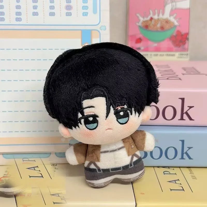 Sdf2b33b69f154bacb258903a9f4d2931c - Anime Plush UK Store