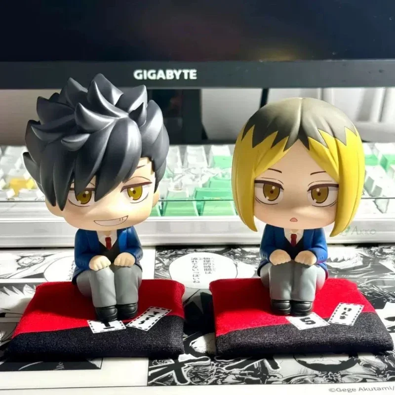 Sdf2b44a9947a4c10acddbbeb4366f7d7u - Haikyuu AU Store