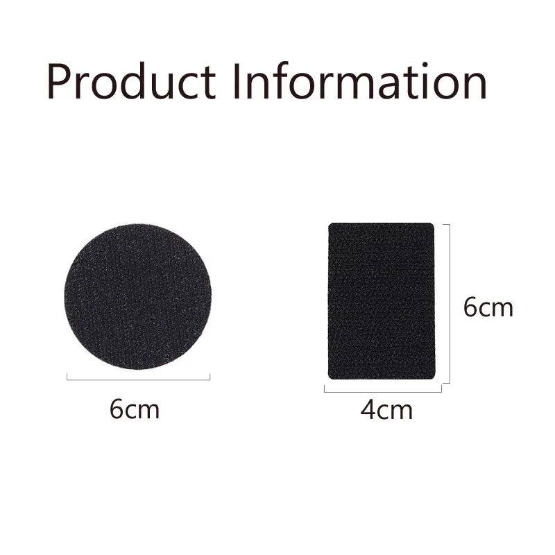 4 Pièces Arret Matelas, Cale Matelas, Support Matelas Antiderapant Pour Empecher Le Matelas De Glisser Convient A La Fixation Du Matelas A La Fixation Du Coussin Du Canape 91828754