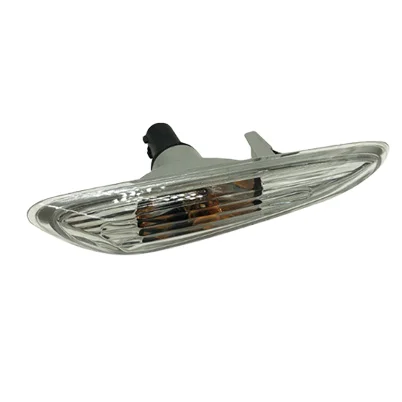 

Fender Lamp For Brilliance H320
