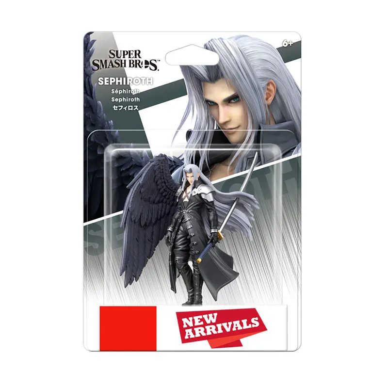 アートスウィフトストア スーパースマッシュ フォー クラウド