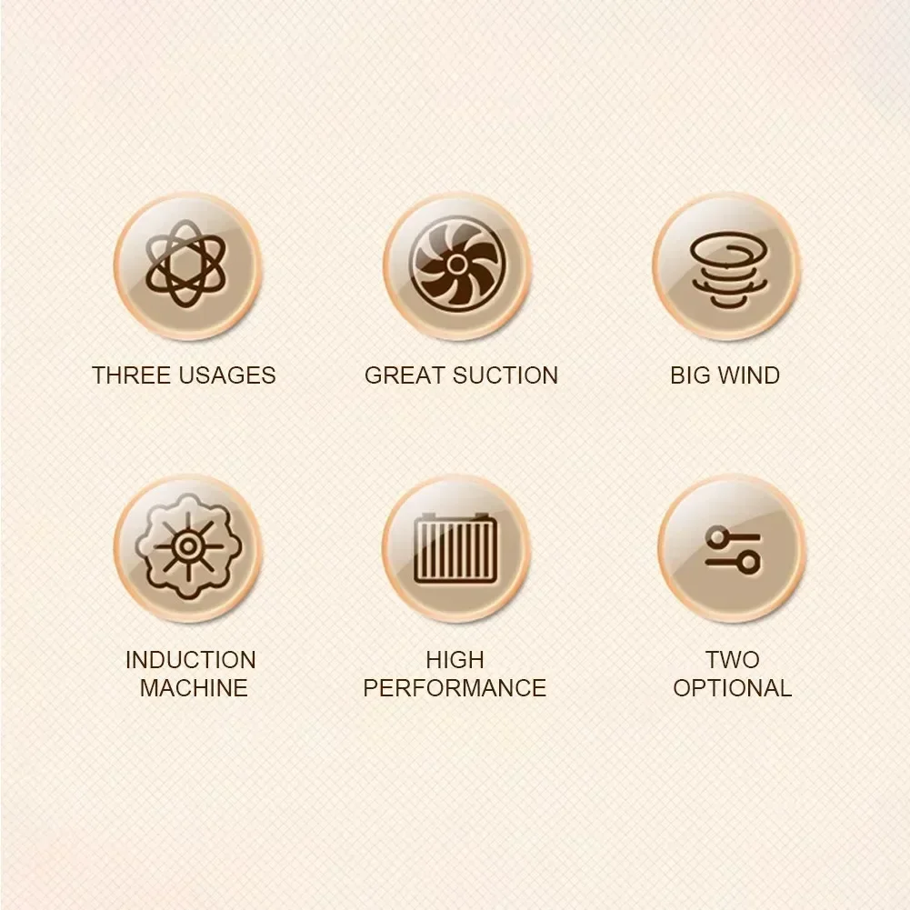 ba79039e94d5c368cd9e5181e37f20a9